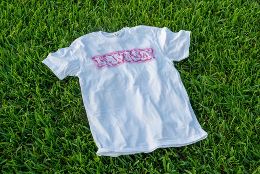 LAVISH TEE TRIPPY PACK VOL.1